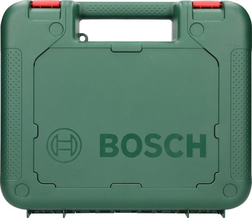 Bosch aufbewahrungskoffer für - aufbewahrungskoffer,