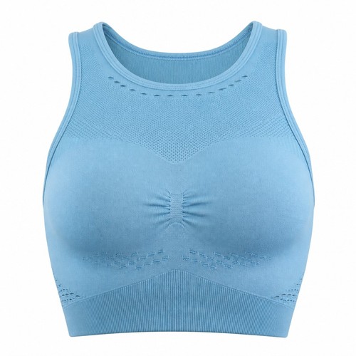 Gymshark flawless knit damen - gymshark,