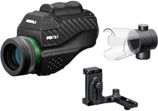 Pentax Fernglas VM 6x21 WP