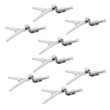 Märklin H0 E374350 - 8x ICE 2