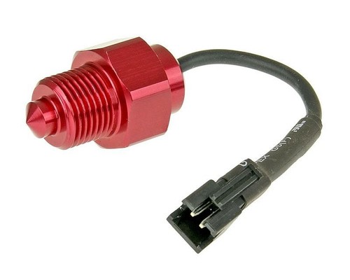 Temperaturfühler koso - koso, s2