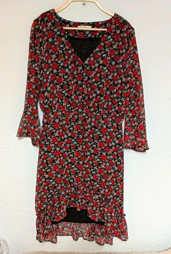 Freebird damen kleid - freebird,