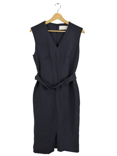 Hugo boss midikleid - hugo,