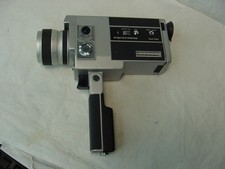 VTG ARGUS COSINA SUPER EIGHT