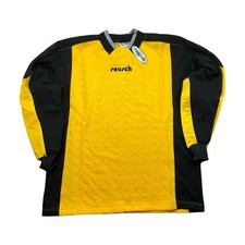 Reusch vintage Trikot Torwart