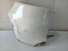 850164372R FORMTEIL /