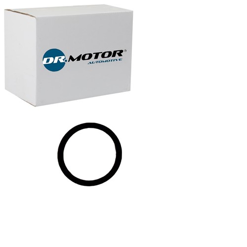Motor dichtsatz - dr.,