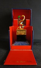 Niki de Saint Phalle - Parfum Extrakt 7ml - First Edition. vintage.