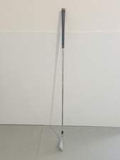 Srixon ZXi4 Eisen Herren