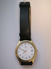 Richelieu Uhr Automatik