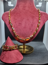 Hohe qualität mode schmuck - hohe,