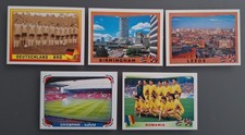 EUROPA EUROPE '96 / UEFA EM