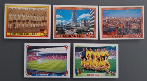 Europa europe uefa em - europe,