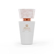 Darling - Damenduft 70 ml |