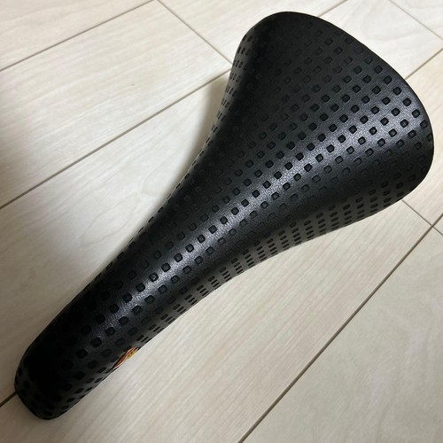 Cinelli sattel - /,