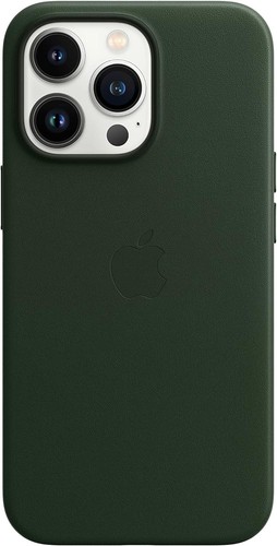 Echtes apple iphone pro - iphone,