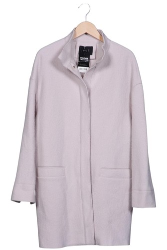 Oui mantel damen jacke - mantel,