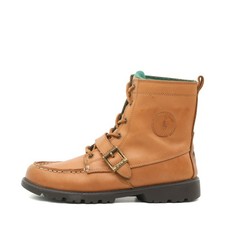 Polo Ralph Lauren Damen Ranger