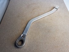 Original VW Audi T10663