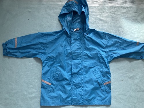 Regenjacke matschjacke größe - regenjacke,