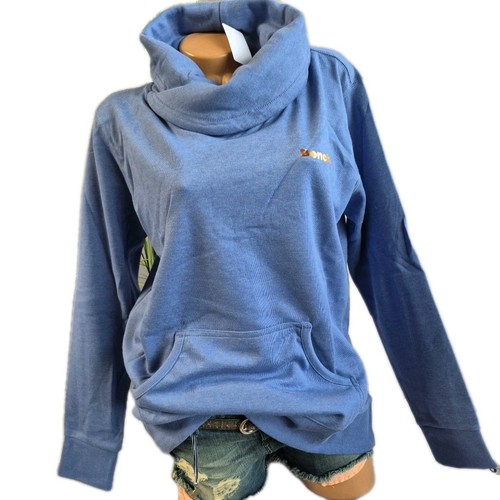 Bench damen sweatshirt - bench,