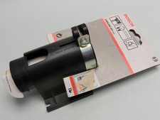 Bosch 2609200253 Aufspannbock für Wasserpumpe Pumpe Bohrmaschine Anschluss