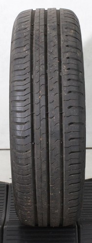 165 60r15 77h sommerreifen - 165/60r15,
