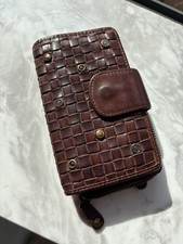 Harbour 2nd Damen Leder