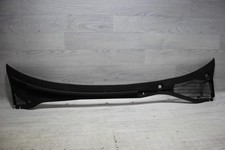 Windlauf Regenabweiser Windabweiser  51748698 Fiat Grande Punto 5P / 199 Bj,06