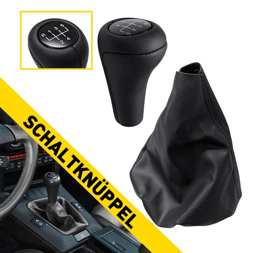 Schaltsack schaltknauf - schaltsack,