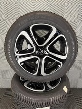 Original CITROEN C3 AIRCROSS