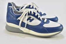 Hogan  Damen Halbschuhe