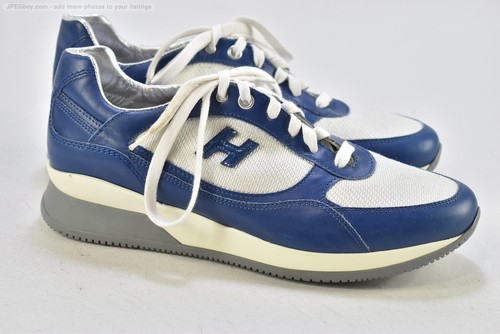 Hogan damen halbschuhe - ,