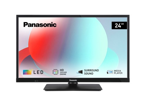 Panasonic 24n30aez led 61 - ts-24n30aez,