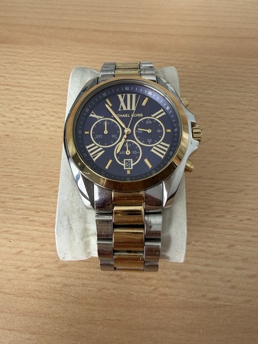 Michael kors mk5976 unisex - kors,