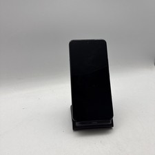 Bastler • Ersatzteilespender