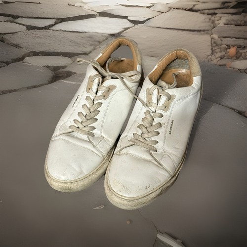 Sansibar sneaker herren - sansibar, –