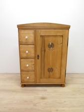 Traumhafter restaurierter - traumhafter,