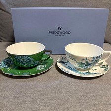 Wedgwood Jasper Conran