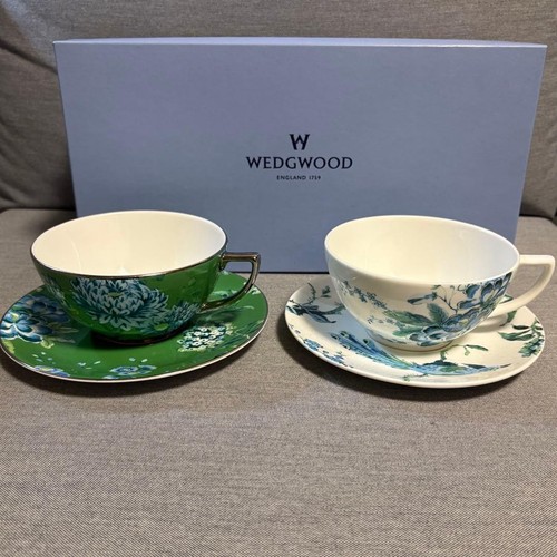 Wedgwood jasper conran - wedgwood,