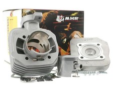 Zylinder Kit MALOSSI MHR