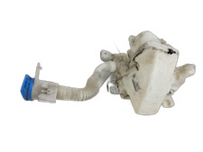 Waschwasserbehälter Wasserbehälter Wischwasserbehälter für Touran II TDI 2,0 ...