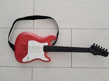 Spielzeug Gitarre für Kinder