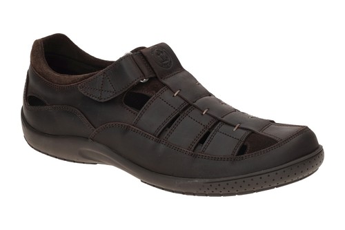 Panama jack schuhe meridian - schuhe,
