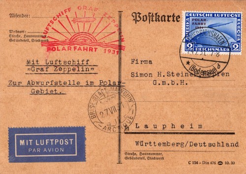 Deutsches reich 457 auf - reich,
