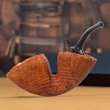 MUXIANG sandstrahl Calabash