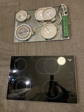 Miele Cerankochfeld KM 443-1