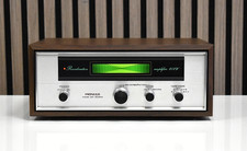 Pioneer 202w - pioneer, sr-202w