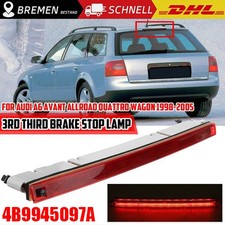 4B9945097A FÜR Audi A6 Avant