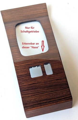 Schaltkonsole schaltbrett - schaltkonsole,